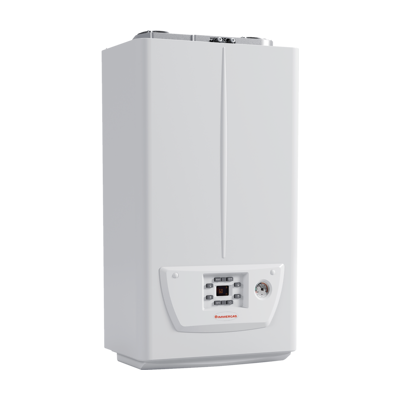 Immergas Caldaia Victrix Omnia 25 Kw Modulazione 20-100 % Immergas Caldaia Victrix Omnia 25 Kw Modulazione 20-100 %