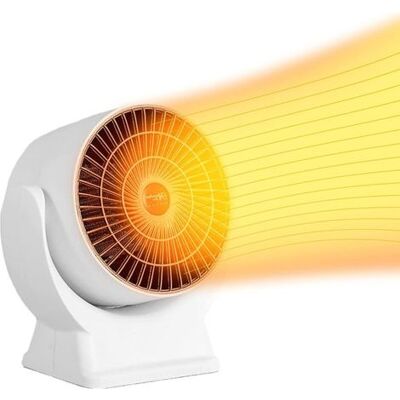 OEM Termoventilatore, Riscaldatore Ausiliario Da 800 W, Riscaldatore Elettrico, Termoventilatore, Protezione Da Surriscaldamento E Ribaltamento, Riscaldatore Elettrico Per Ufficio, Camera Da Letto, Soggio OEM Termoventilatore, Riscaldatore Ausiliario Da 800 W, Riscaldatore Elettrico, Termoventilatore, Protezione Da Surriscaldamento E Ribaltamento, Riscaldatore Elettrico Per Ufficio, Camera Da Letto, Soggio