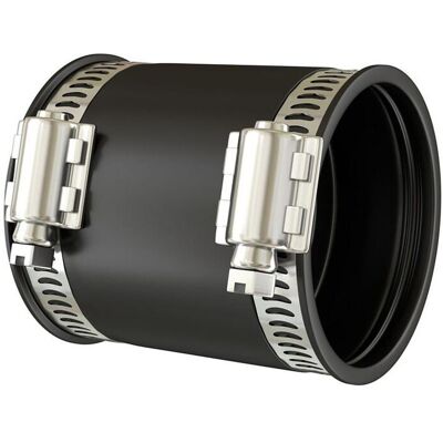 TEN Raccordo Epdm D 60-50 Bio TEN Raccordo Epdm D 60-50 Bio