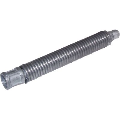 DIFF Molla Mandata Mf 12 X 175 DIFF Molla Mandata Mf 12 X 175
