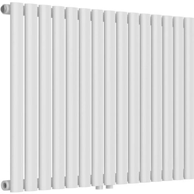 HELLOSHOP26 Radiatore A Pannello Di Design Piatto 653 Watt Acciaio 60 X 90 Cm Bianco 030010460 HELLOSHOP26 Radiatore A Pannello Di Design Piatto 653 Watt Acciaio 60 X 90 Cm Bianco 030010460