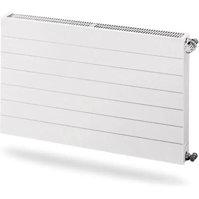 Purmo Ramo Radiatore Compatto Tipo 21 400x400mm F0i210400401030 Purmo Ramo Radiatore Compatto Tipo 21 400x400mm F0i210400401030