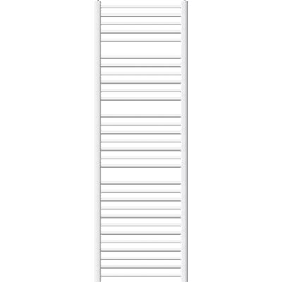 ECD GERMANY Radiatore Da Bagno Scaldasalviette - 600 X 1800 Mm - Bianco - Curvo Con Attacco Laterale - Radiatore Scaldasalviette Asciugabiancheria 600x1800 Mm Curvo Con Attacco Laterale Non Elettrico - ECD GERMANY Radiatore Da Bagno Scaldasalviette - 600 X 1800 Mm - Bianco - Curvo Con Attacco Laterale - Radiatore Scaldasalviette Asciugabiancheria 600x1800 Mm Curvo Con Attacco Laterale Non Elettrico -