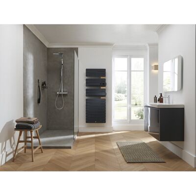 THERMOR Allure 3 Virt Matd 1750w Terra THERMOR Allure 3 Virt Matd 1750w Terra