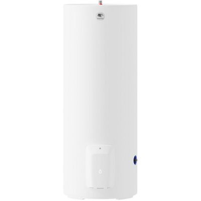 THERMOR Scaldabagno Elettrico Verticale Da 100 Litri - 251072 - THERMOR Scaldabagno Elettrico Verticale Da 100 Litri - 251072 -