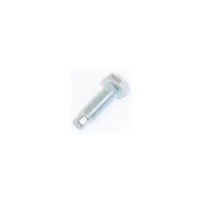 Atlantic Vite Antirotazione Hm8, 026063 - Scaldabagno Atlantic Vite Antirotazione Hm8, 026063 - Scaldabagno
