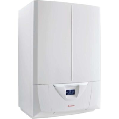 Immergas Caldaia Victrix Zeus Superior 25 25.9 Kw Acciaio Inox Immergas Caldaia Victrix Zeus Superior 25 25.9 Kw Acciaio Inox