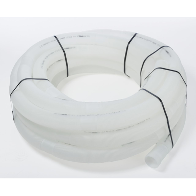 Atlantic Condotto Flessibile Per Caldaia A Gasolio - Diametro 110 Mm X 15 M - - 074039 Atlantic Condotto Flessibile Per Caldaia A Gasolio - Diametro 110 Mm X 15 M - - 074039