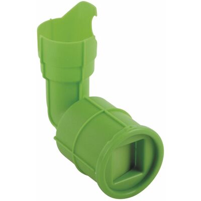 CHAFFOTEAUX Silenziatore CHAFFOTEAUX Silenziatore