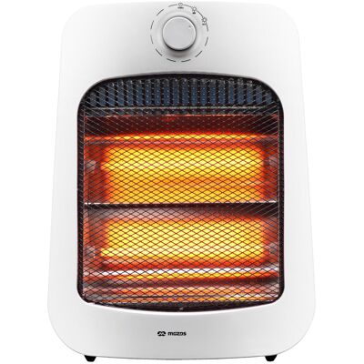 OEM Riscaldatore Radiante Mozos Jqh-80 400w/800w OEM Riscaldatore Radiante Mozos Jqh-80 400w/800w