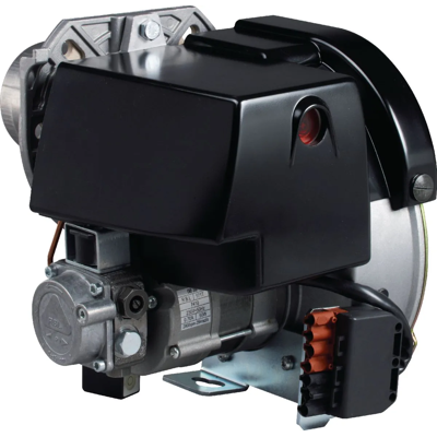 Atlantic Bruciatore A Terra Olio Tosca 5046 Da 33,2 A 46,2 Kw - - 075501 Atlantic Bruciatore A Terra Olio Tosca 5046 Da 33,2 A 46,2 Kw - - 075501