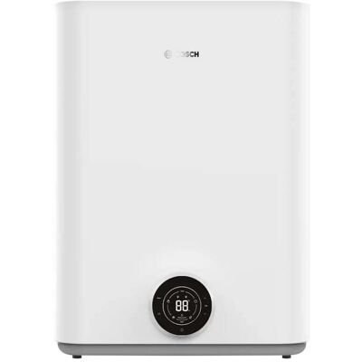 Bosch Scaldabagno Elettrico Tronic 4500t 1.5 Kw 93 Litri Bosch Scaldabagno Elettrico Tronic 4500t 1.5 Kw 93 Litri
