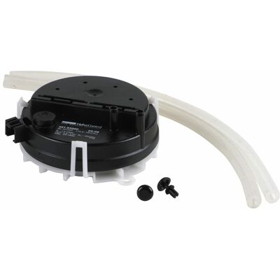 Baxi Pressostato Aria Laura - Roca : 122460020 Baxi Pressostato Aria Laura - Roca : 122460020