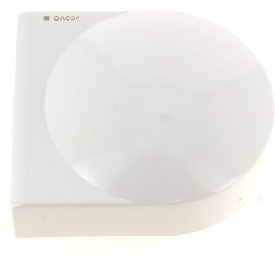 Atlantic - Sensore Esterno Qac34/101 198747 Per Caldaia Atlantic - Sensore Esterno Qac34/101 198747 Per Caldaia