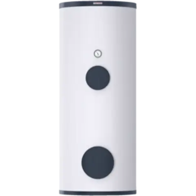 Eltron Accumulo Di Acqua Calda Sanitaria Sbb 300-1 Plus, 202487 Eltron Accumulo Di Acqua Calda Sanitaria Sbb 300-1 Plus, 202487