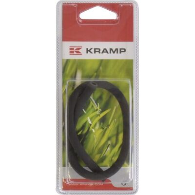 KRAMP Radiatore Universel Kgfgp453874p001 KRAMP Radiatore Universel Kgfgp453874p001