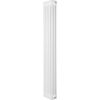 Monster Cable Radiatore Tradizionale 4 Colonne Verticale Riscaldamento Bianco 1800x290 Mm Monster Cable Radiatore Tradizionale 4 Colonne Verticale Riscaldamento Bianco 1800x290 Mm