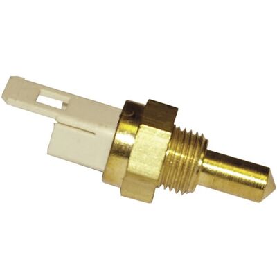 Baxi - Sensore Di Temperatura Ctn, Jjd008434820 Per Caldaia Baxi - Sensore Di Temperatura Ctn, Jjd008434820 Per Caldaia