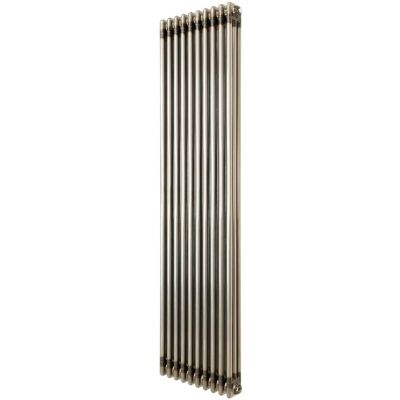 Monster Cable Radiatore 3 Colonne Verticale Metallo Grezzo 1800x470 Mm Monster Cable Radiatore 3 Colonne Verticale Metallo Grezzo 1800x470 Mm