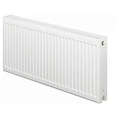 Purmo - C22 - 450x700 - 943W - Radiator Purmo - C22 - 450x700 - 943W - Radiator