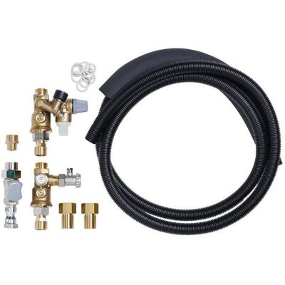 Vaillant Modello 0020170491 - Raccordi e Valvole del Gas Vaillant Modello 0020170491 - Raccordi e Valvole del Gas