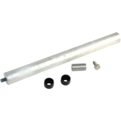 Atlantic Kit Anodi 099063 Per Scaldabagno Atlantic Kit Anodi 099063 Per Scaldabagno