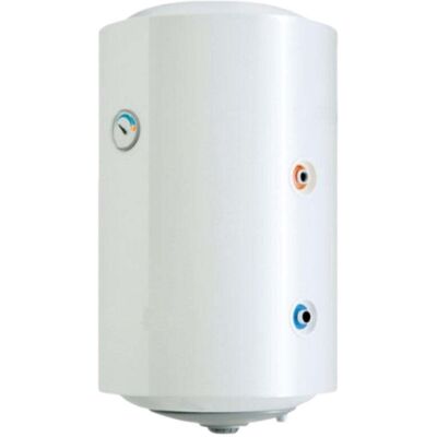 ISEA Scaldabagno Elettrico Swing Plus Mix Heating 1500 W 130 Litri ISEA Scaldabagno Elettrico Swing Plus Mix Heating 1500 W 130 Litri