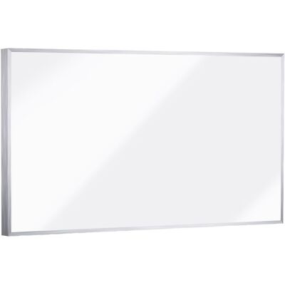 TROTEC Pannello Radiante A Infrarossi Tih 500 St TROTEC Pannello Radiante A Infrarossi Tih 500 St
