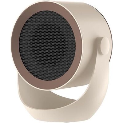 OEM Riscaldatore Da Ufficio, Piccolo Mini Termoventilatore Portatile Per Casa O Ufficio, Riscaldatore Elettrico OEM Riscaldatore Da Ufficio, Piccolo Mini Termoventilatore Portatile Per Casa O Ufficio, Riscaldatore Elettrico