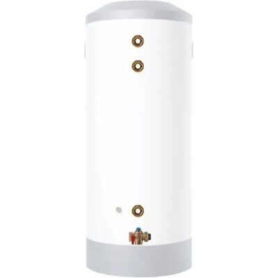 Eltron Installazione Compatta Wpkl 6, 205876 Eltron Installazione Compatta Wpkl 6, 205876