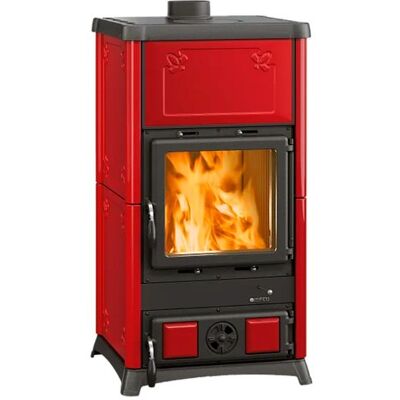 NORDICA Stufa Legna 16 3000820 NORDICA Stufa Legna 16 3000820