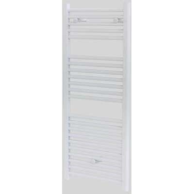 LAZZARINI Radiatore Scaldasalviette Mod. Sanremo Light Bianco Treviso 1200 X 400 Int. 350 LAZZARINI Radiatore Scaldasalviette Mod. Sanremo Light Bianco Treviso 1200 X 400 Int. 350