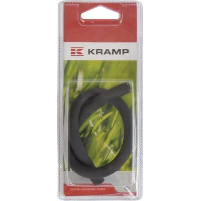KRAMP Radiatore Universel Kgfgp453876p001 KRAMP Radiatore Universel Kgfgp453876p001
