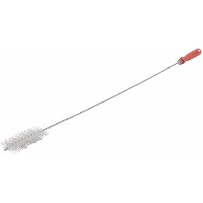 DIFF Scovolo Speciale Lunghezza 1m - DIFF Scovolo Speciale Lunghezza 1m -