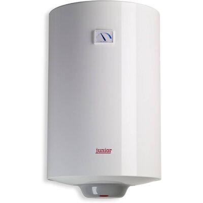 Scaldabagno Elettrico Murale Ad Accumulo Junior 50 L Ariston Scaldabagno Elettrico Murale Ad Accumulo Junior 50 L Ariston
