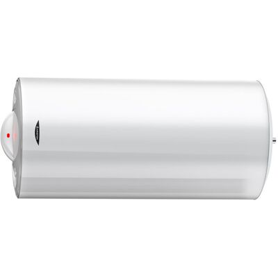 Ariston 3000355 - Scaldabagno orizzontale 100L - Classe energetica C Ariston 3000355 - Scaldabagno orizzontale 100L - Classe energetica C