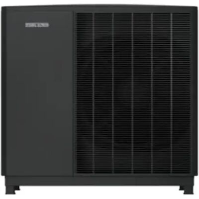 Eltron Pompa Di Calore Aria-acqua, Wpl-a 13.2 Trend Hk 400, 206119 Eltron Pompa Di Calore Aria-acqua, Wpl-a 13.2 Trend Hk 400, 206119