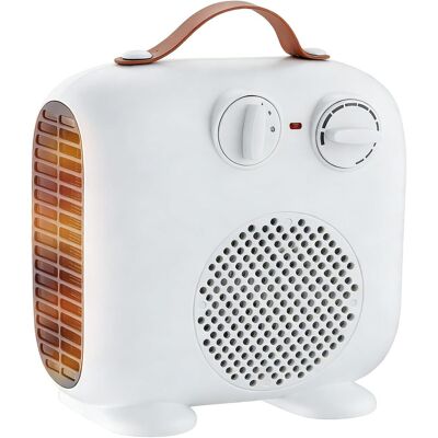 OEM Termoventilatore, Termoventilatore A Risparmio Energetico, Bagno, Piccolo Riscaldatore Interno, Riscaldatore D'Ambiente OEM Termoventilatore, Termoventilatore A Risparmio Energetico, Bagno, Piccolo Riscaldatore Interno, Riscaldatore D'Ambiente