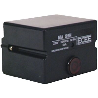 DIFF - Bloc Actif Ma55 H Pour De Dietrich Chappée : S58539774 DIFF - Bloc Actif Ma55 H Pour De Dietrich Chappée : S58539774
