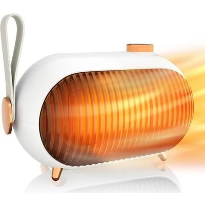 OEM Termoventilatore In Ceramica Da 1000 W, Termoventilatore Con 3 Velocità, Si Riscalda In 3 Secondi, Riscaldatore Elettrico Con Molteplici Protezioni Di Sicurezza Per Camera Da Letto, Ufficio OEM Termoventilatore In Ceramica Da 1000 W, Termoventilatore Con 3 Velocità, Si Riscalda In 3 Secondi, Riscaldatore Elettrico Con Molteplici Protezioni Di Sicurezza Per Camera Da Letto, Ufficio