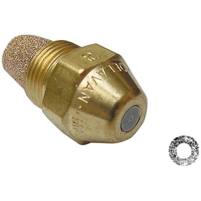 DIFF Getto Delavan 0,60g 80° W DIFF Getto Delavan 0,60g 80° W