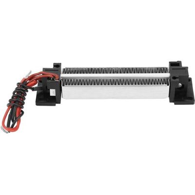 OEM Riscaldatore Ad Aria Ceramico A Temperatura Costante Con Elemento Riscaldante, 220v 250w Ptc OEM Riscaldatore Ad Aria Ceramico A Temperatura Costante Con Elemento Riscaldante, 220v 250w Ptc