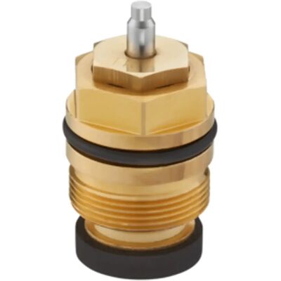 OVENTROP Inserto Valvola Per Riscaldamento Acqua Potabile Regudis W-htu/w-htf, 1343051 OVENTROP Inserto Valvola Per Riscaldamento Acqua Potabile Regudis W-htu/w-htf, 1343051