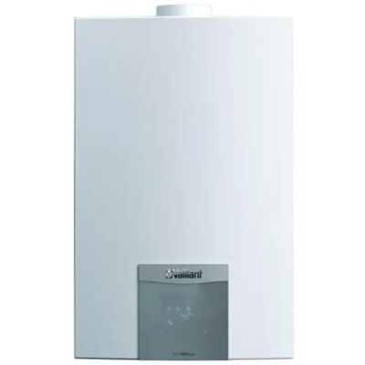 Vaillant Scaldabagno Turbomag Plus 17 Litri Al Minuto 580 Mm Vaillant Scaldabagno Turbomag Plus 17 Litri Al Minuto 580 Mm