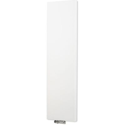 Purmo Kos V Radiatore Verticale Tipo 21, 1800x470 Mm (axl), Piano, F29211800451130 Purmo Kos V Radiatore Verticale Tipo 21, 1800x470 Mm (axl), Piano, F29211800451130