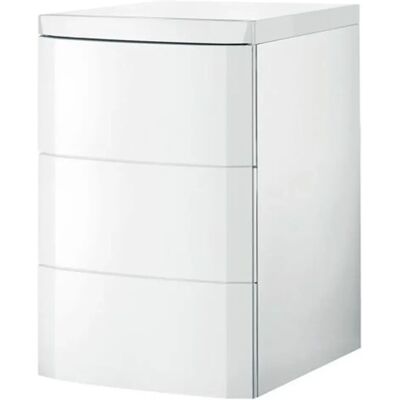 De Dietrich Remeha Accumulo Di Sistema Standardload, Er223, Bs 160 Sl, Capacità 160 Litri, 100016428 De Dietrich Remeha Accumulo Di Sistema Standardload, Er223, Bs 160 Sl, Capacità 160 Litri, 100016428