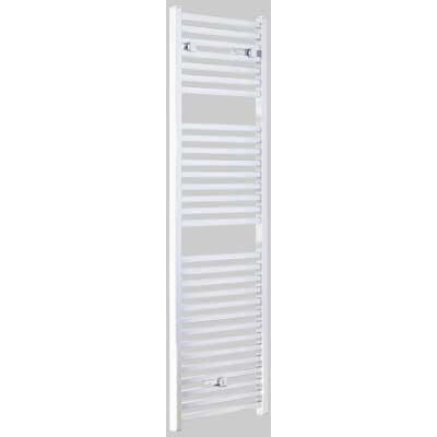 LAZZARINI Termoarredo Scaldasalviette Mod. Todi Diritto Bianco - 1703 X 50 Int. 470 LAZZARINI Termoarredo Scaldasalviette Mod. Todi Diritto Bianco - 1703 X 50 Int. 470