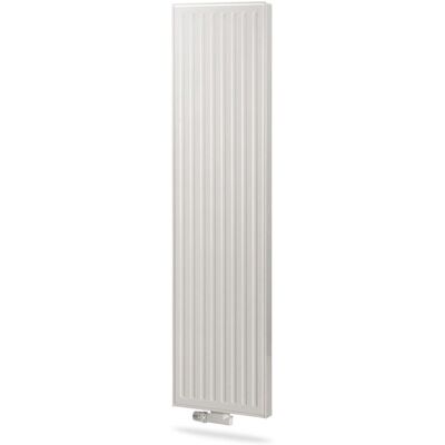 Purmo Radiatore Verticale Tipo 22 2100x750mm F25222100751130 Purmo Radiatore Verticale Tipo 22 2100x750mm F25222100751130
