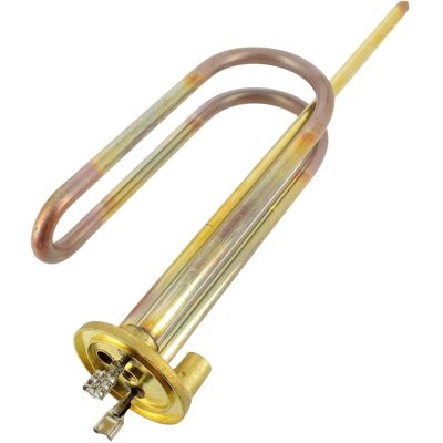 CHAFFOTEAUX Resistenza, 1800w, 61401775, 60000688 Per Scaldabagni Maury CHAFFOTEAUX Resistenza, 1800w, 61401775, 60000688 Per Scaldabagni Maury