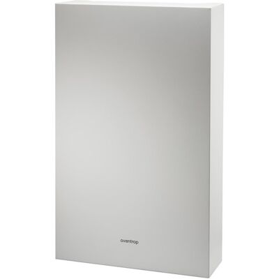 OVENTROP Scatola Per Regudis W-ht Duo, Racc. Su E Giù OVENTROP Scatola Per Regudis W-ht Duo, Racc. Su E Giù